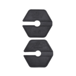 Volgende productafbeelding