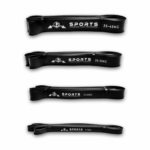 Vorige productafbeelding