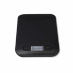 Volgende productafbeelding