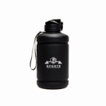 Volgende productafbeelding