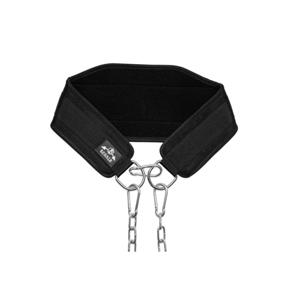 Dip & Pull Up Belt